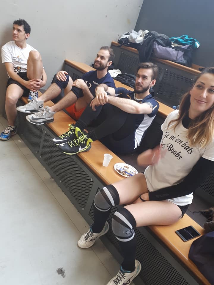 gal/saison 2017-2018/tournoi_noel_seniors/26731393_10214514376356682_8951360148876824050_n.jpg
